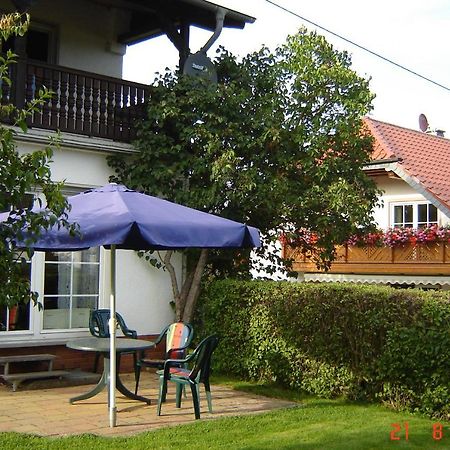 فيلا Urlaub Auf Dem Bauernhof Marx كيلبيرغ المظهر الخارجي الصورة