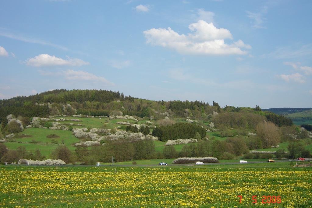 فيلا Urlaub Auf Dem Bauernhof Marx كيلبيرغ المظهر الخارجي الصورة